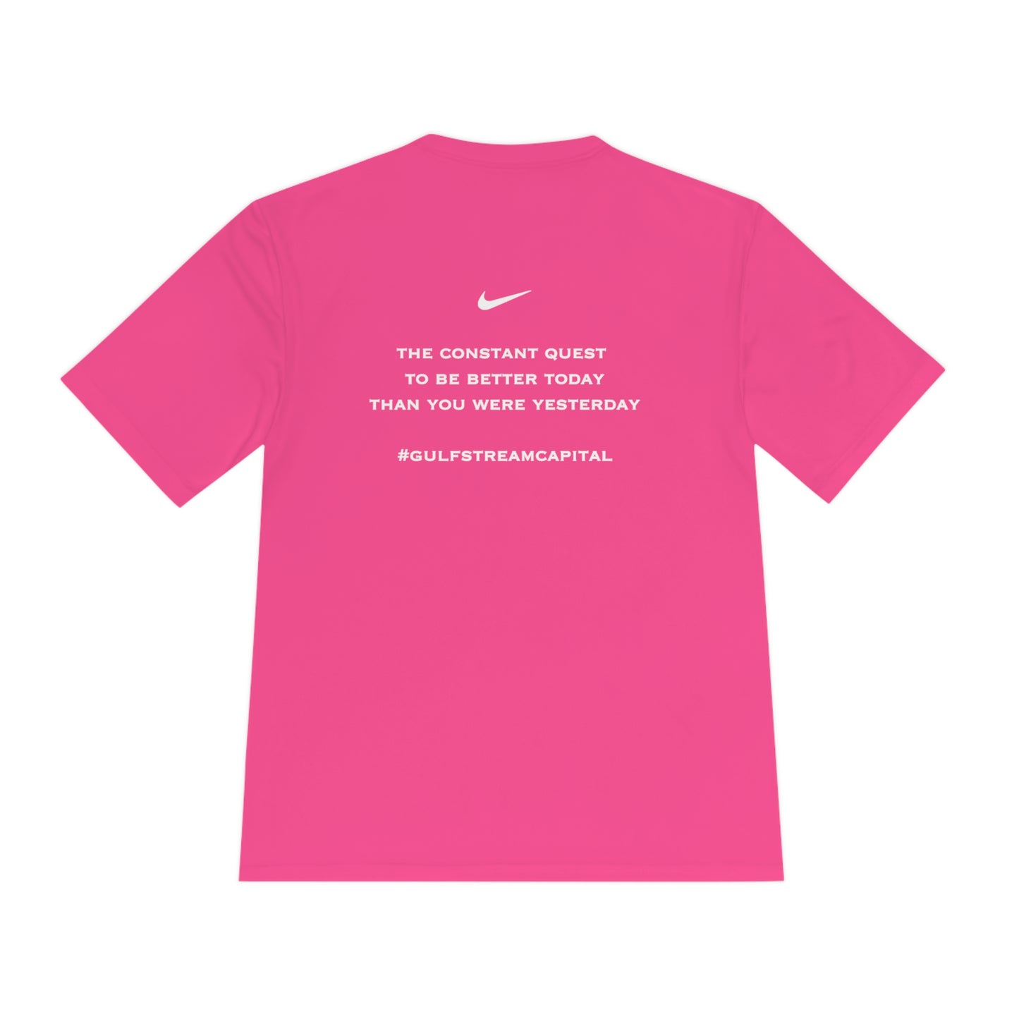 Mamba Mentality Dri Fit (Kobe)