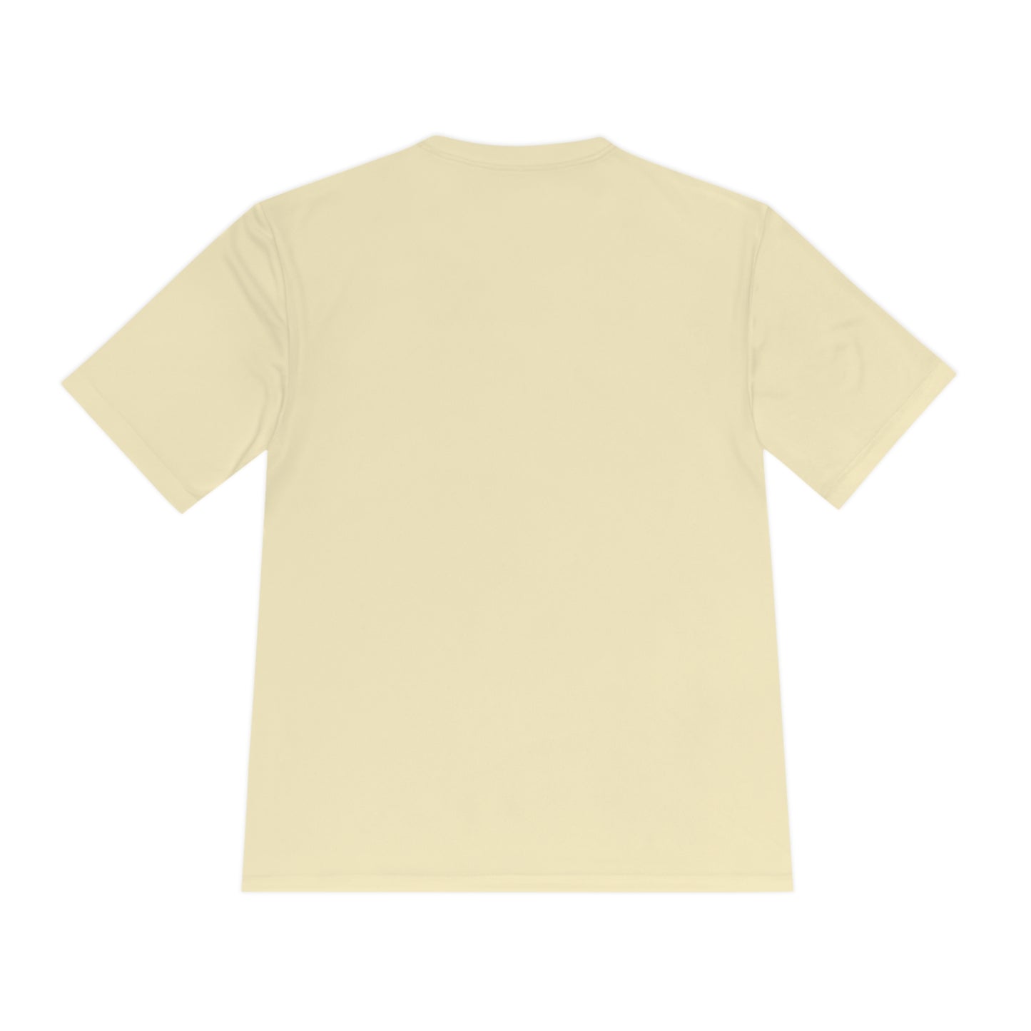 The Gulfstream Open Dri Fit