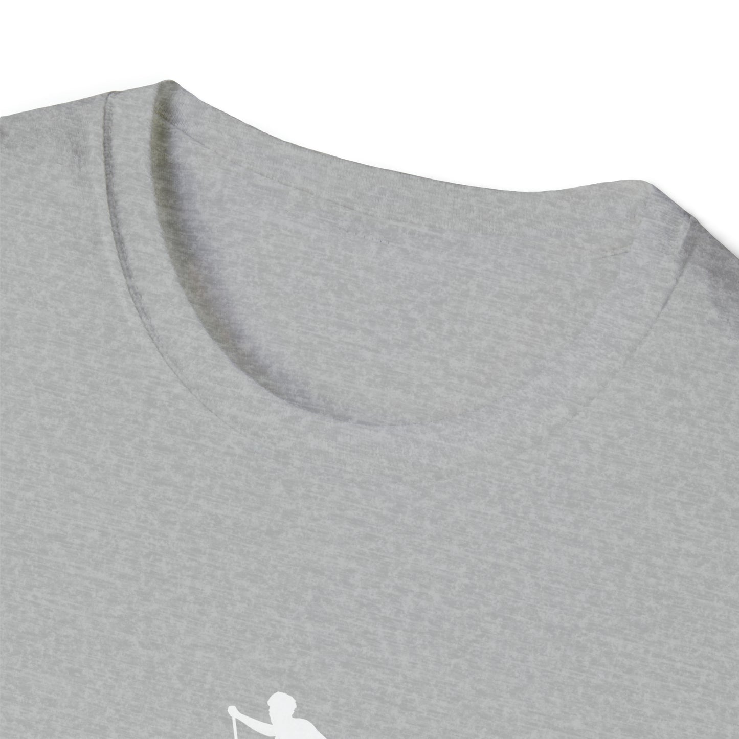 Gulfstream HAWAI’I Softstyle T-Shirt 2.0