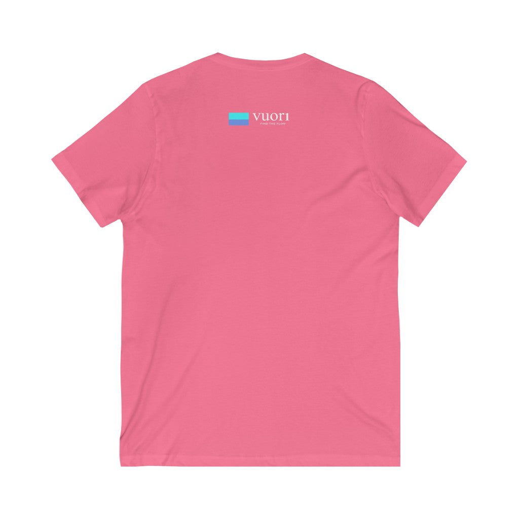 The Mark Taylor Collection: Gulfstream PickleVols Deep V