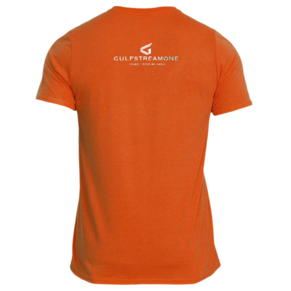 Rafa Gulfstream Dri Fit (Soft Poly)