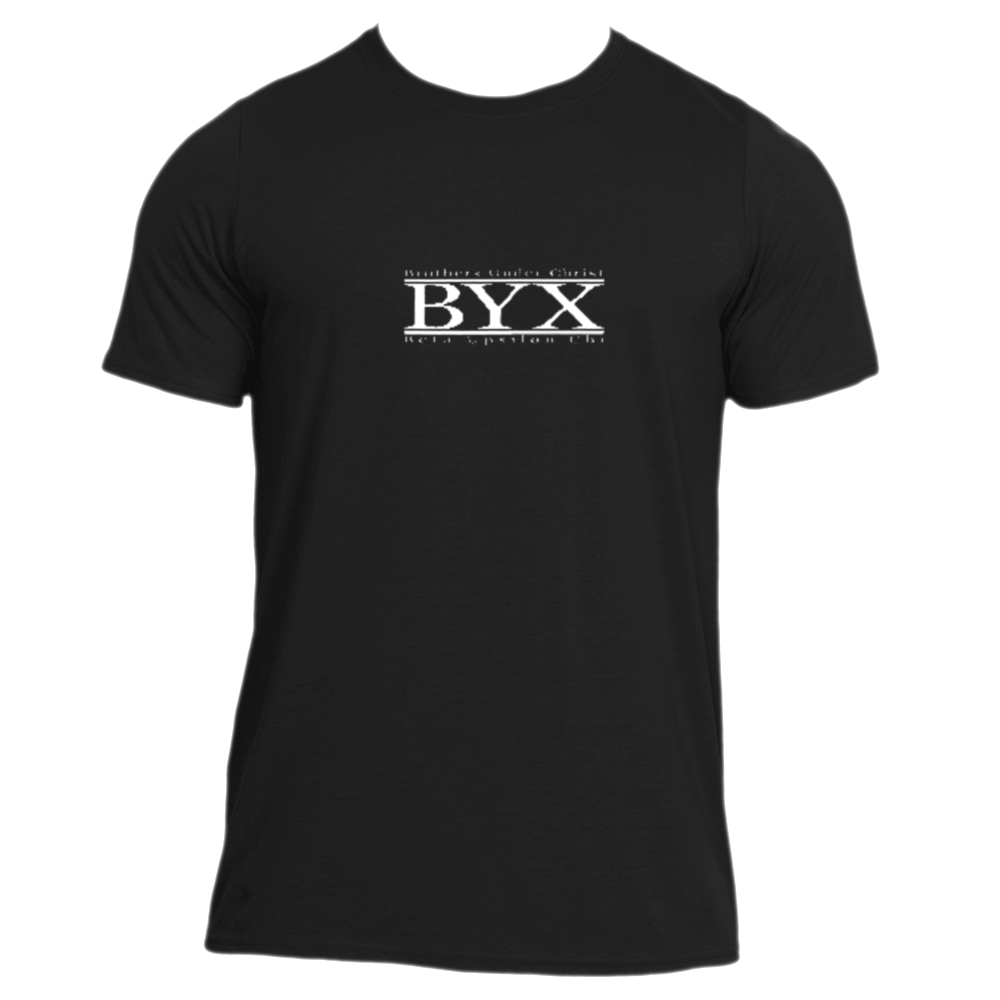 UTC BYX Performance Dri Fit (OG Logo)