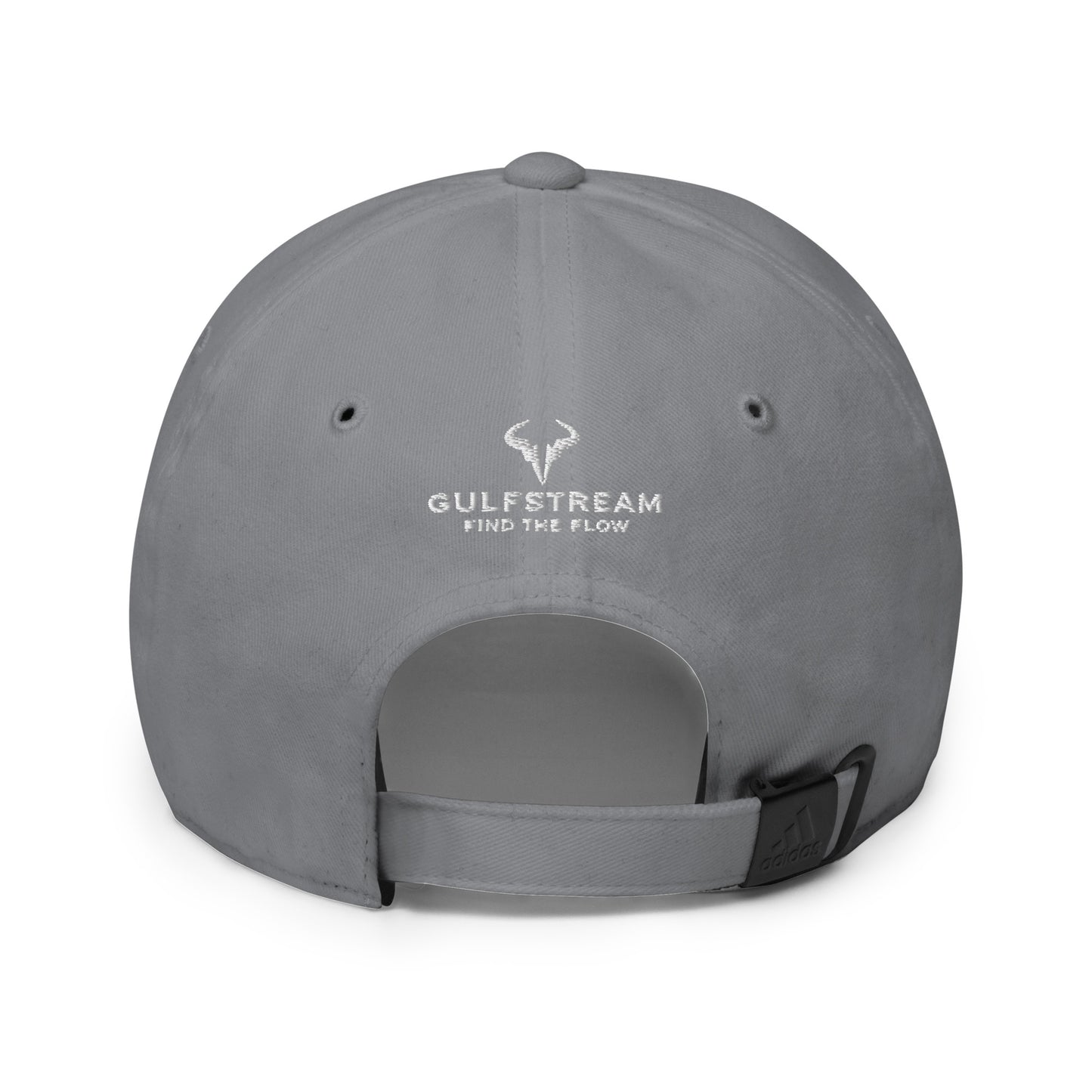 Rafa Gulfstream Adidas Hat