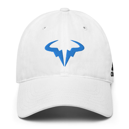 Rafa Gulfstream Adidas Hat
