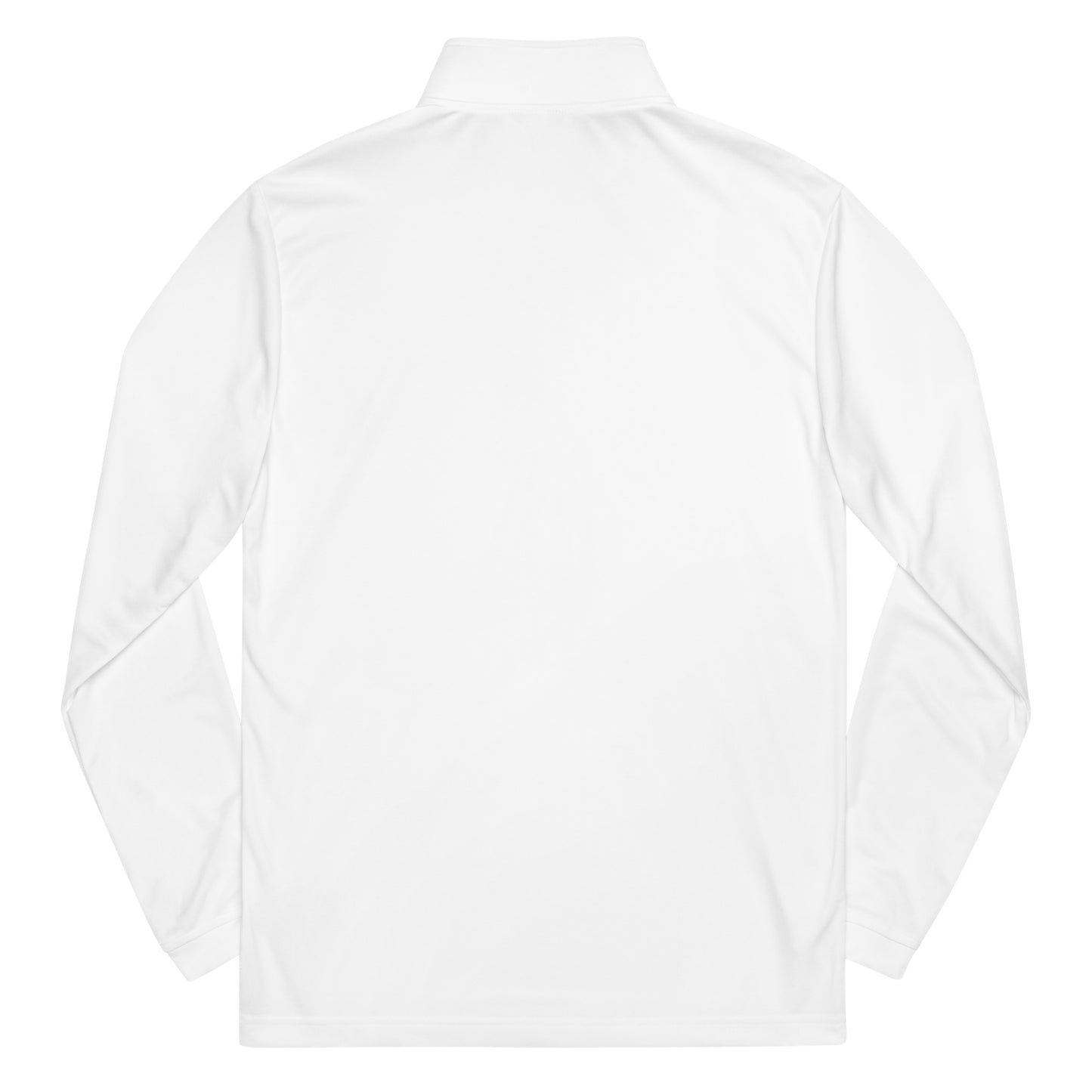 Gulfstream Memphis Quarter Zip