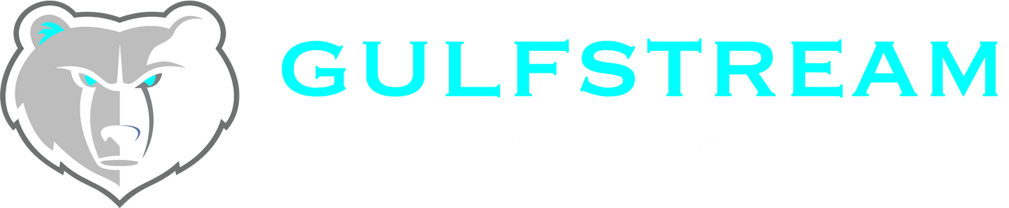 Gulfstream Memphis Dri Fit