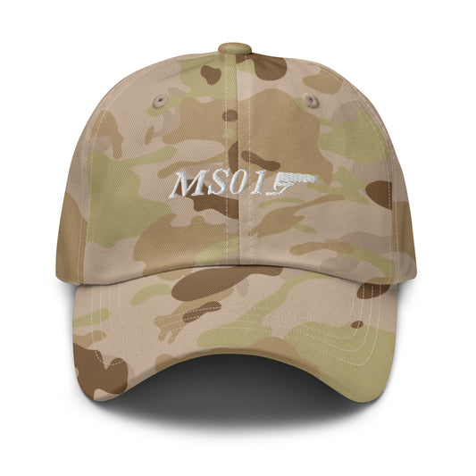 MS01 Camo