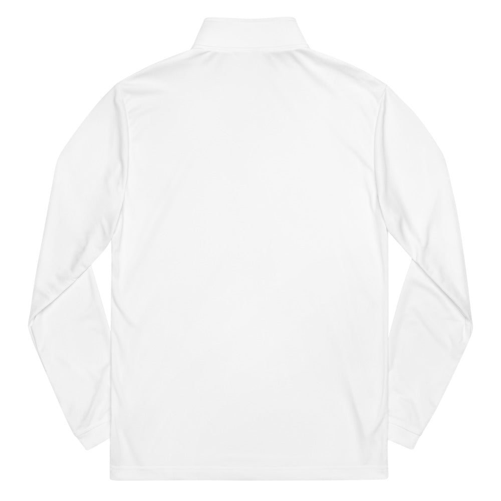 Gulfstream Golf Quarter Zip