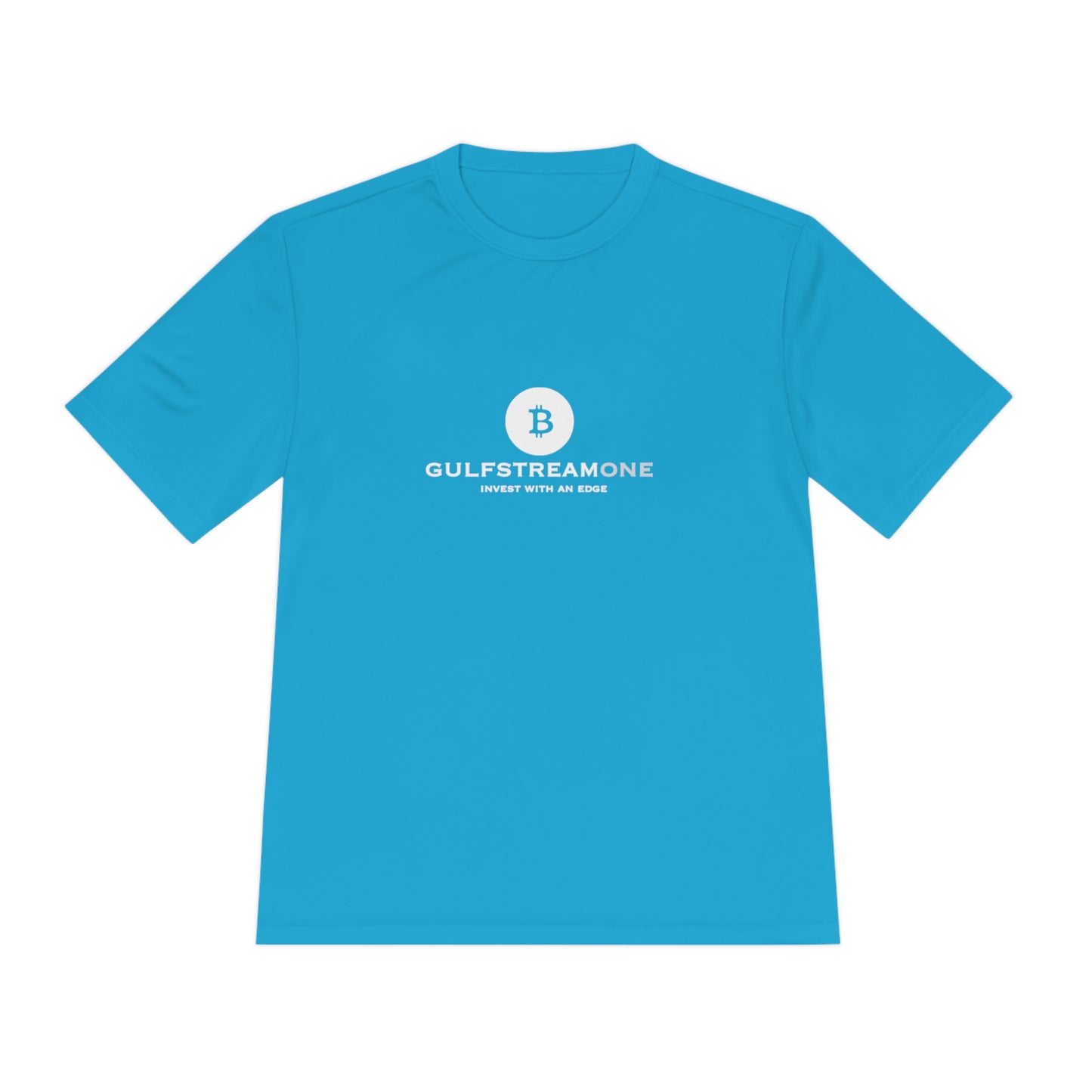 Gulfstream BTC Edge Dri Fit