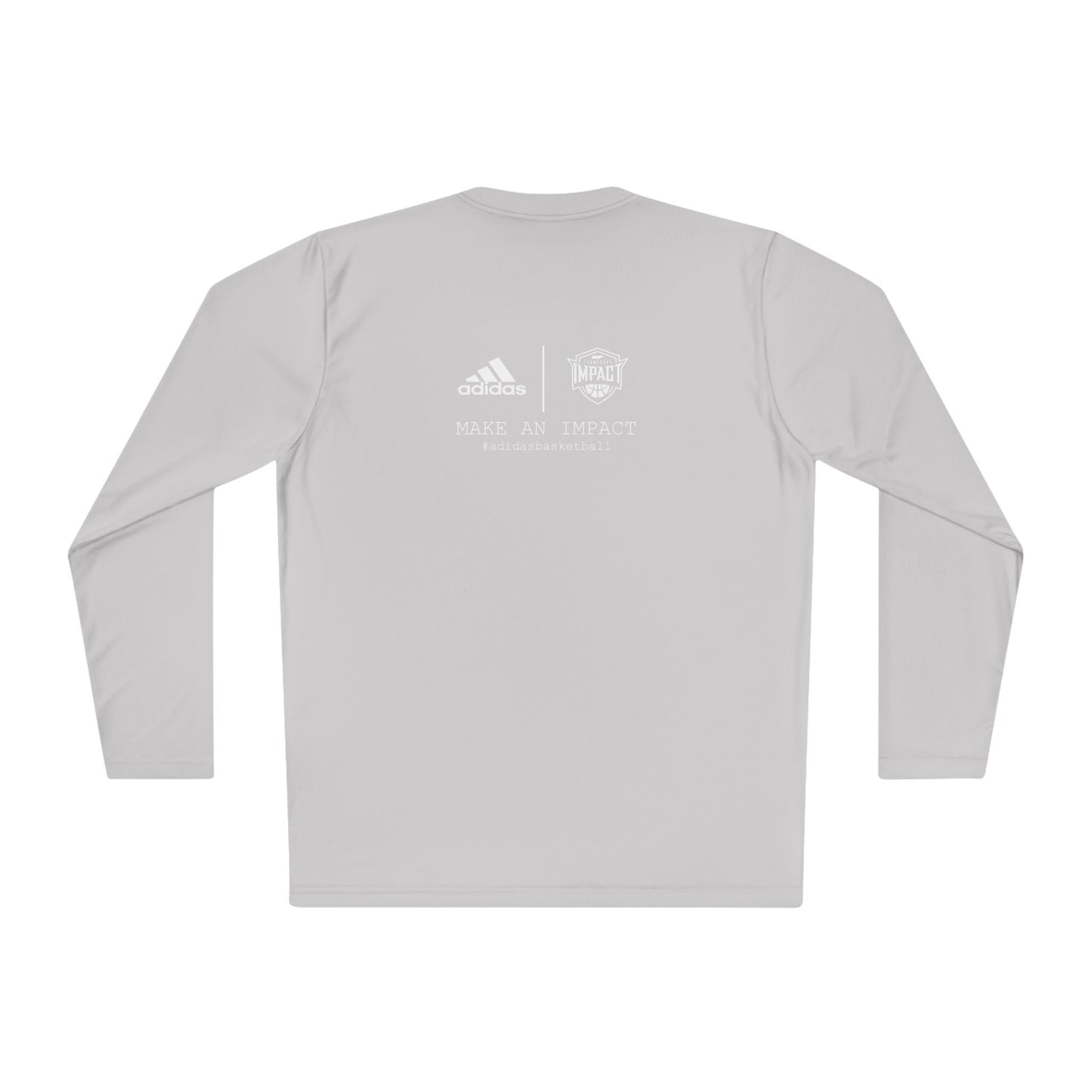Impact Shooting Shirt (SportTek Dri Fit 2.0)