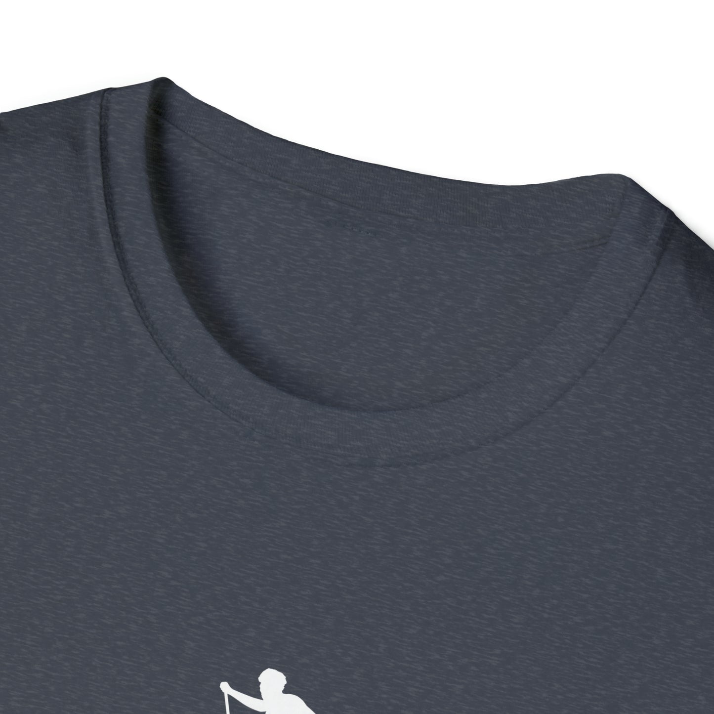 Gulfstream HAWAI’I  Softstyle T-Shirt 2.0