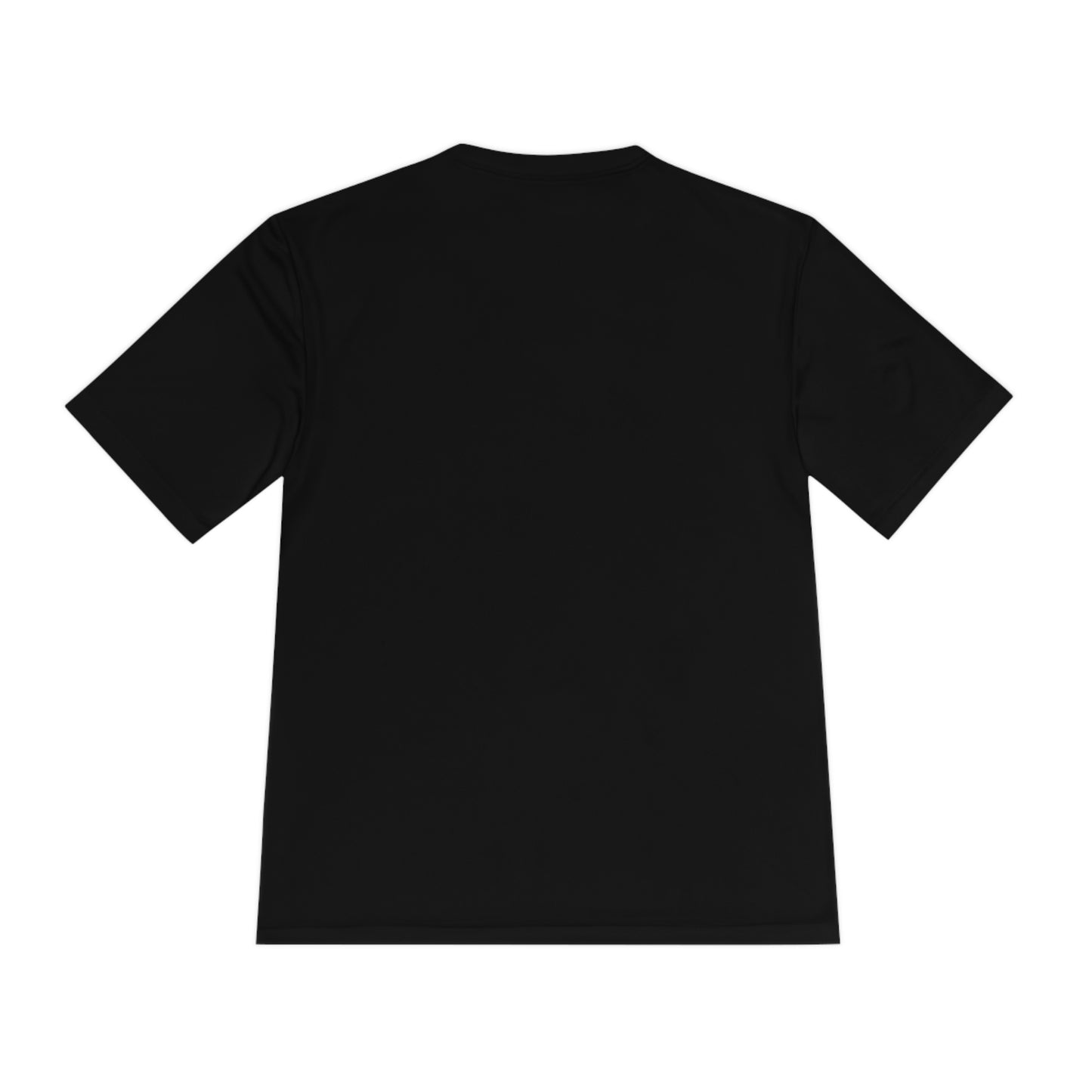 Gulfstream BTC Edge Dri Fit