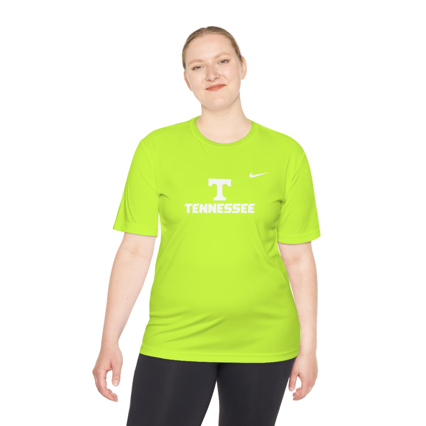 Gulfstream 1776 Vols Unisex Moisture Wicking Tee 2.0