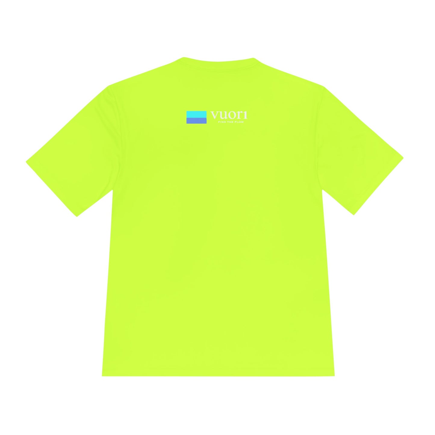 Gulfstream PickleVols Dri Fit