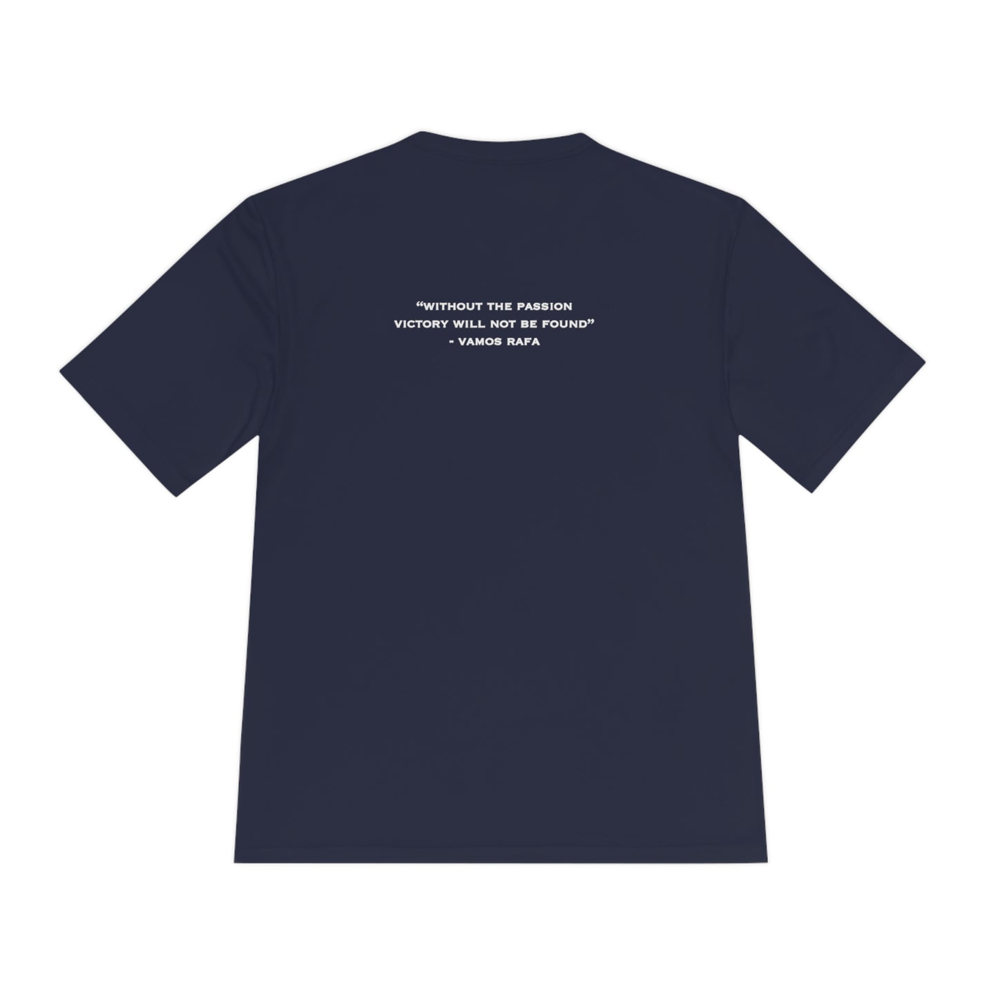 RAFA Gulfstream Dri Fit