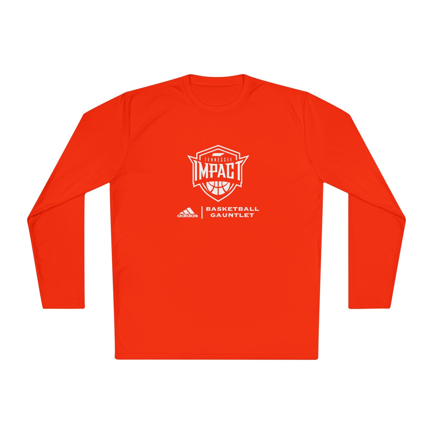 Impact Shooting Shirt (SportTek Dri Fit 2.0)