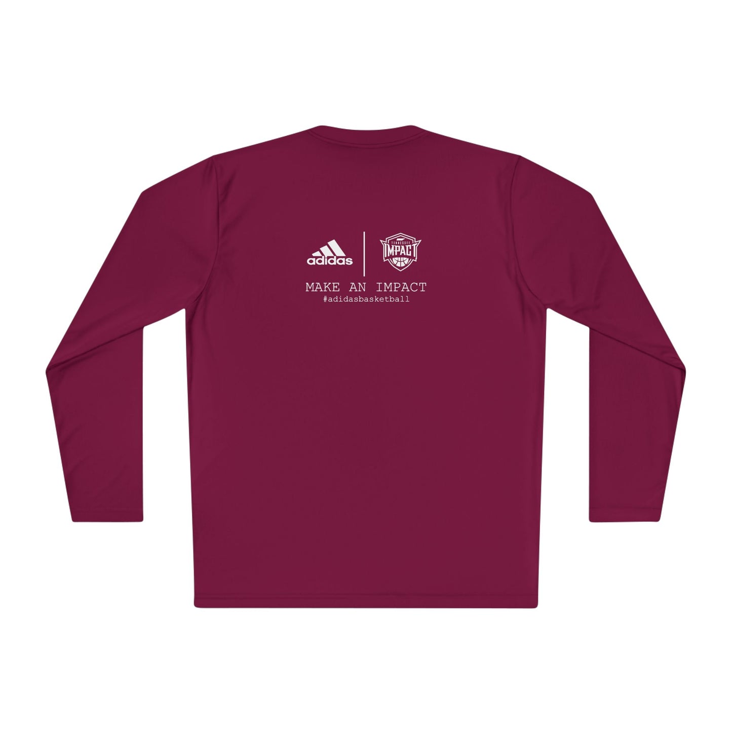 Impact Shooting Shirt (SportTek Dri Fit 2.0)
