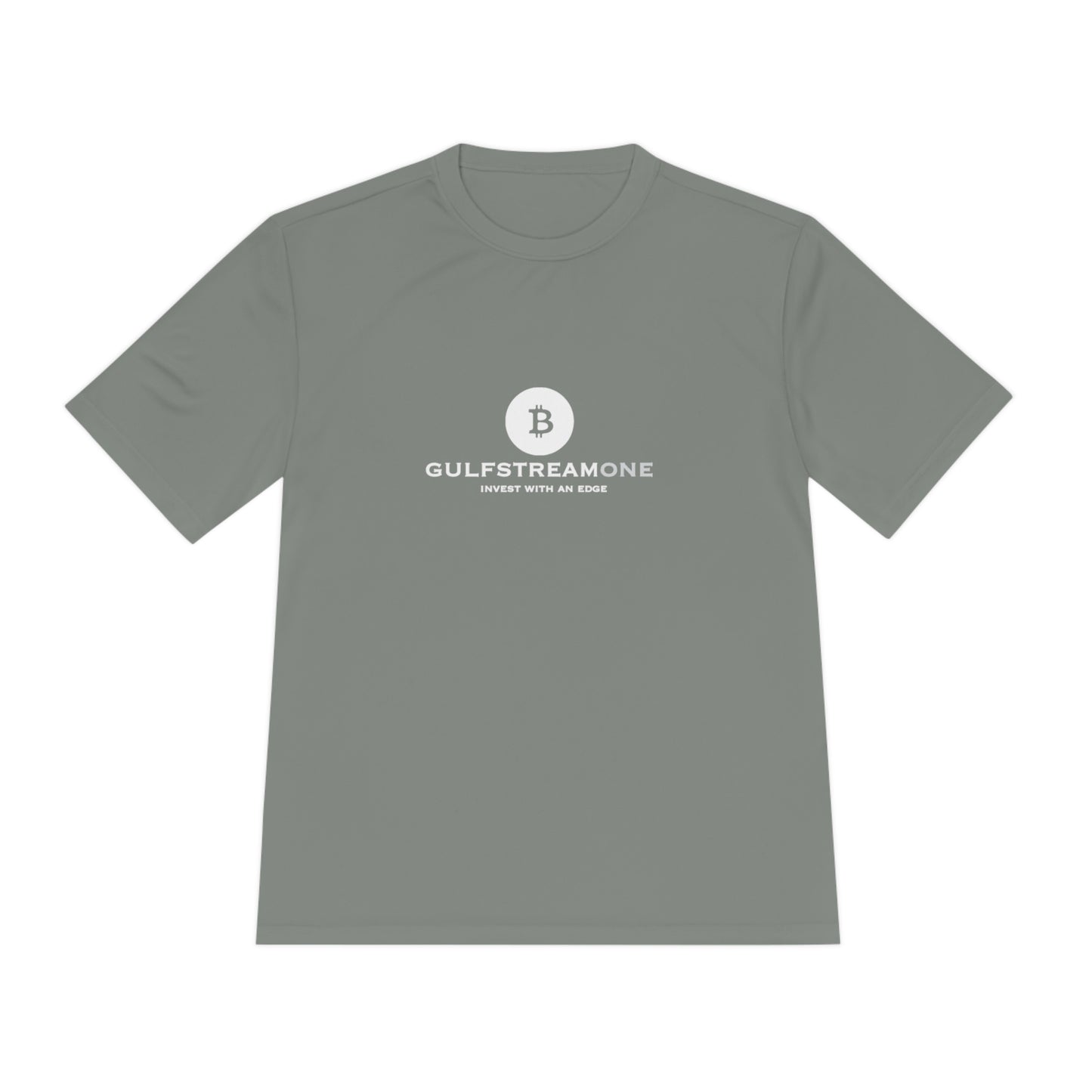 Gulfstream BTC Edge Dri Fit
