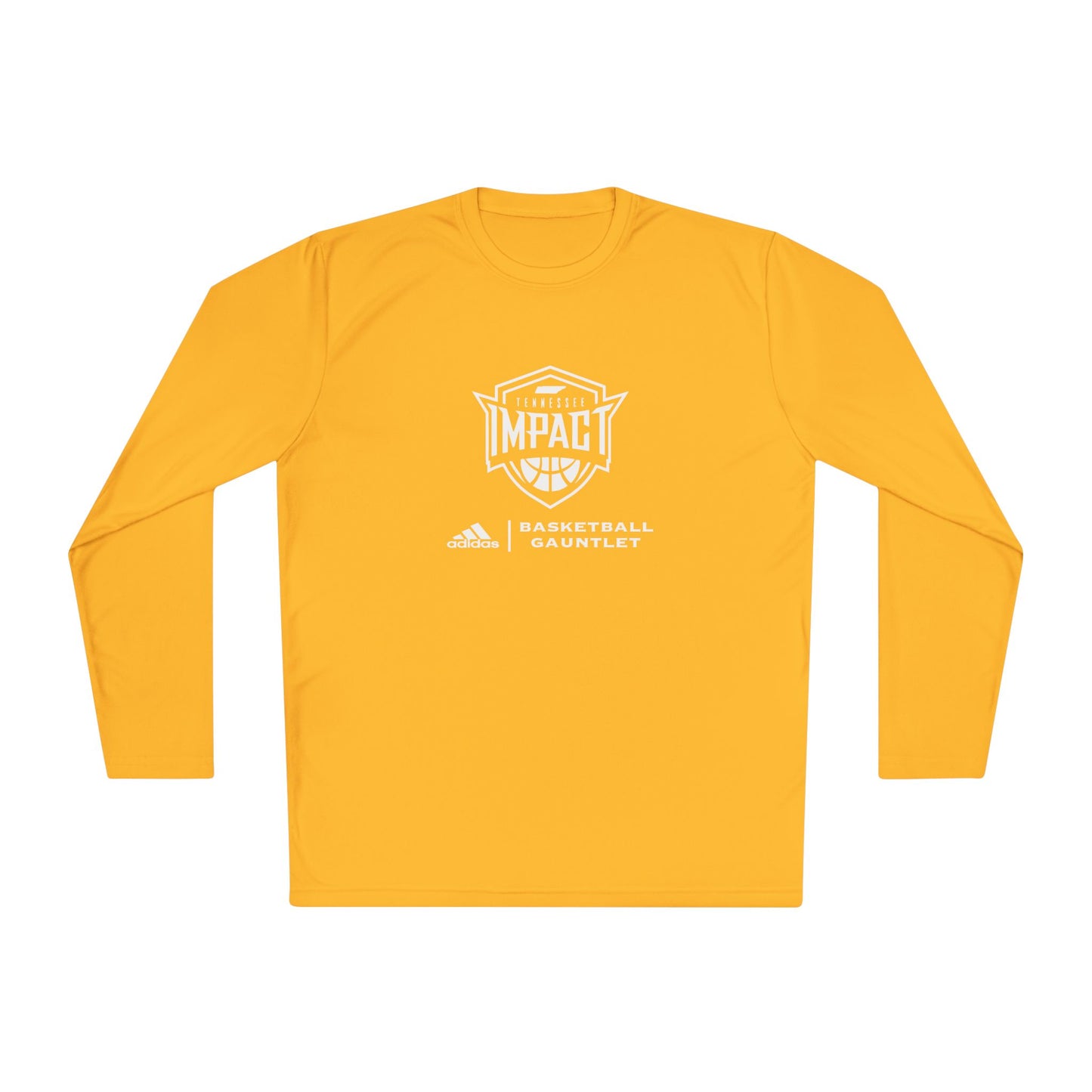 Impact Shooting Shirt (SportTek Dri Fit 2.0)