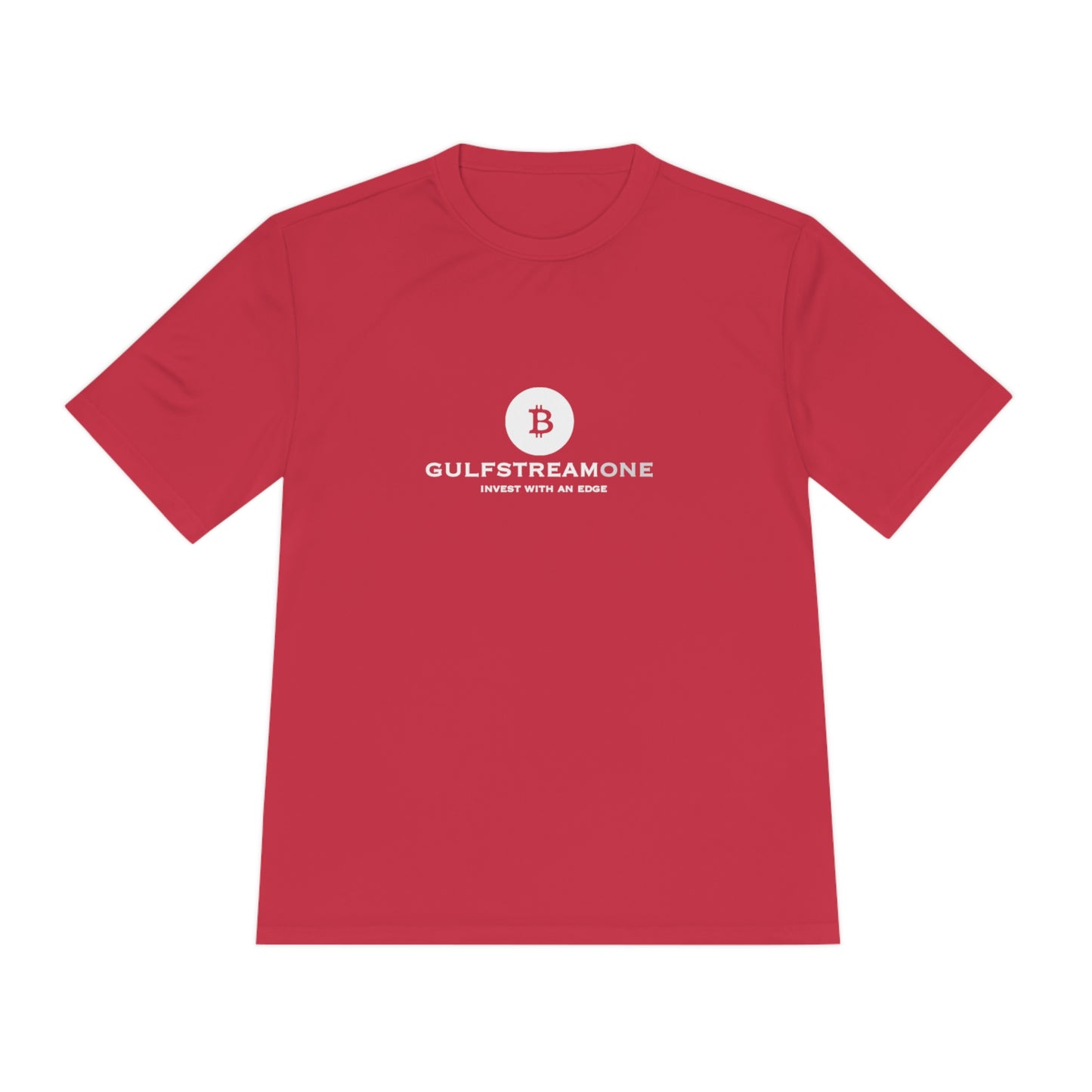 Gulfstream BTC Edge Dri Fit