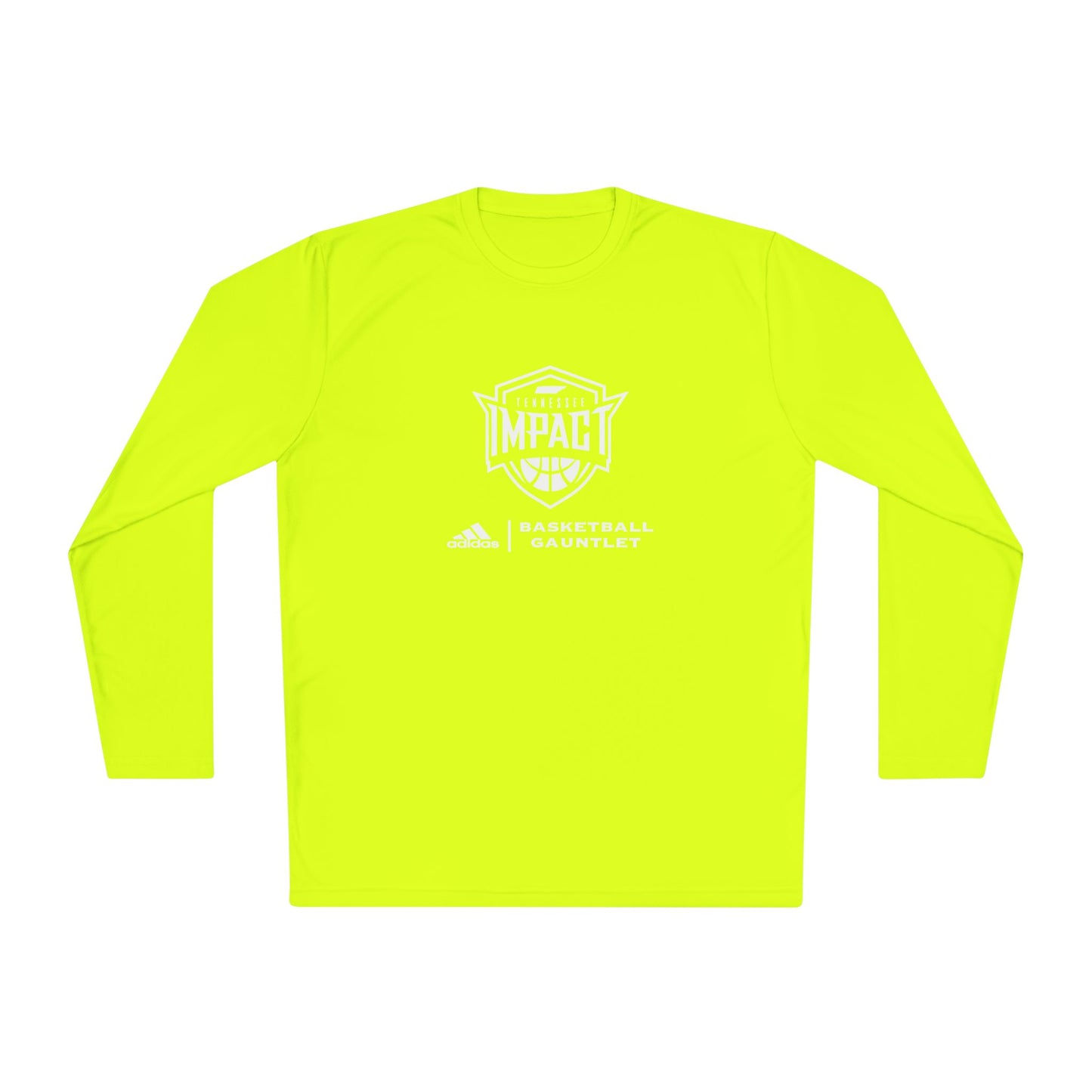 Impact Shooting Shirt (SportTek Dri Fit 2.0)