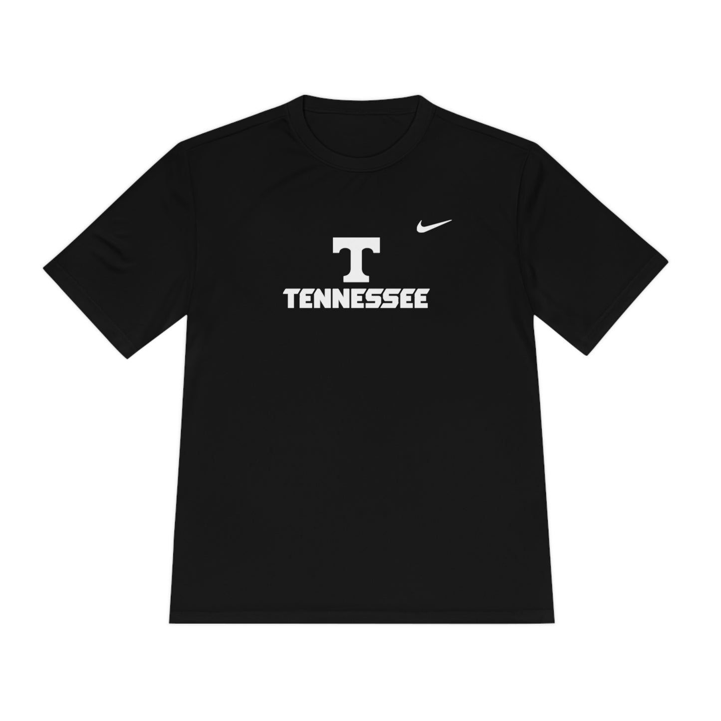 Gulfstream 1776 Vols Unisex Moisture Wicking Tee 2.0