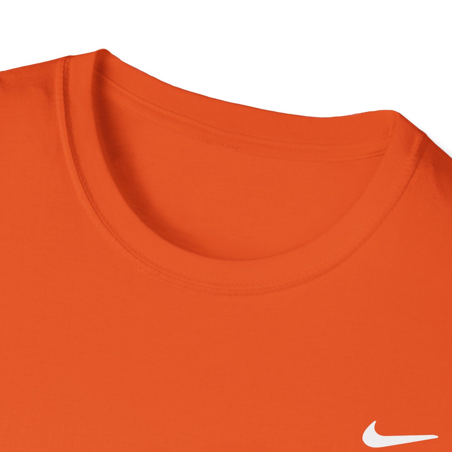 GS Tennessee Vols 1776 Unisex Softstyle T-Shirt 2.0