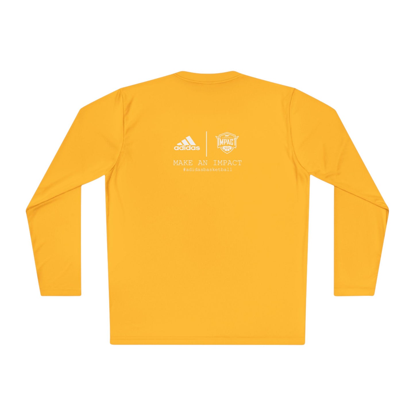 Impact Shooting Shirt (SportTek Dri Fit 2.0)