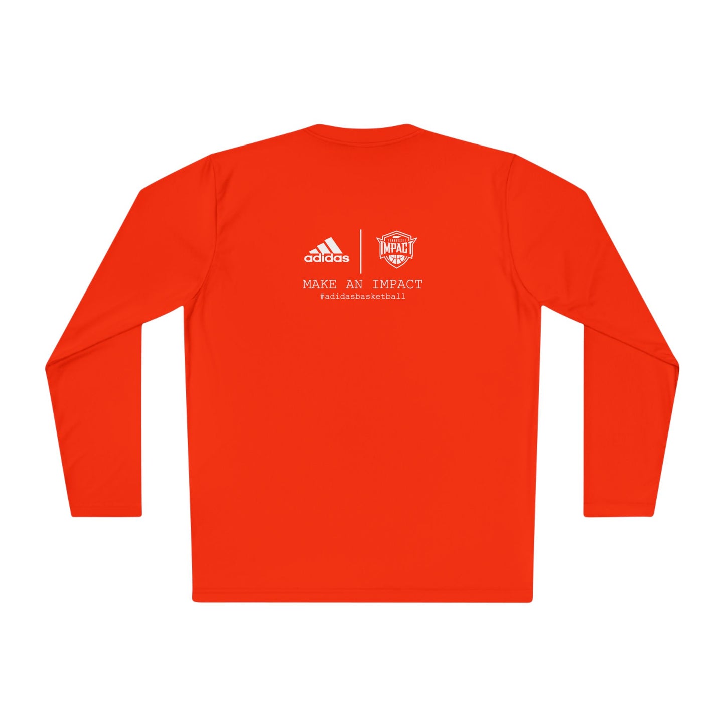 Impact Shooting Shirt (SportTek Dri Fit 2.0)