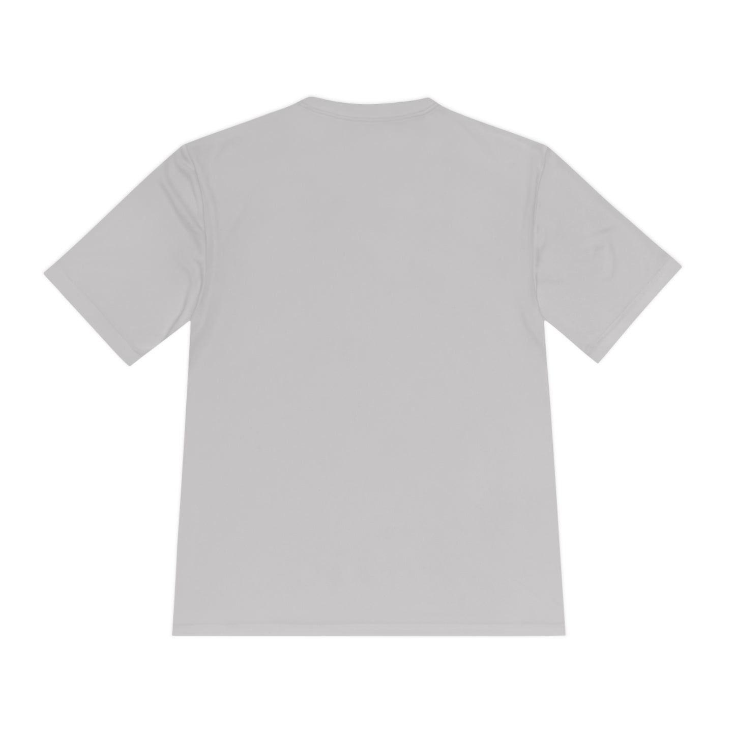 Gulfstream F4 Hedge Fund Speed Matters Dri Fit