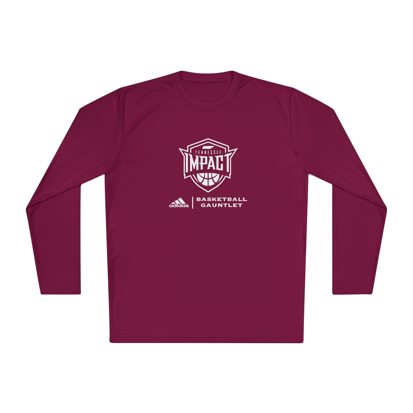 Impact Shooting Shirt (SportTek Dri Fit 2.0)