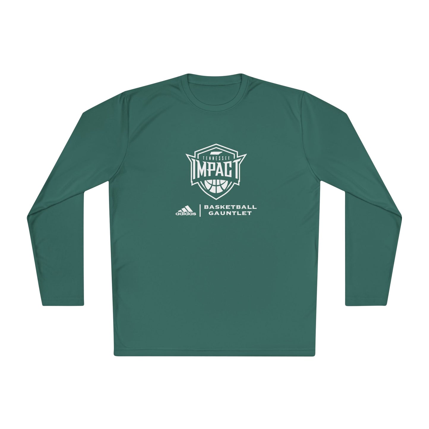 Impact Shooting Shirt (SportTek Dri Fit 2.0)