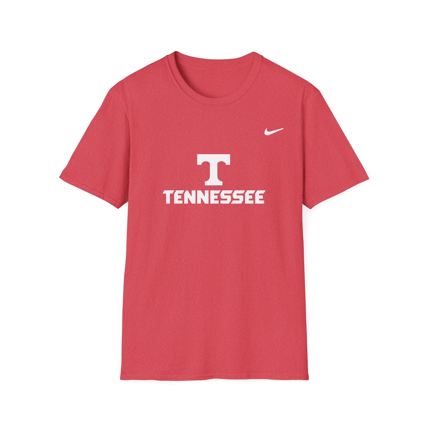 GS Tennessee Vols 1776 Unisex Softstyle T-Shirt 2.0