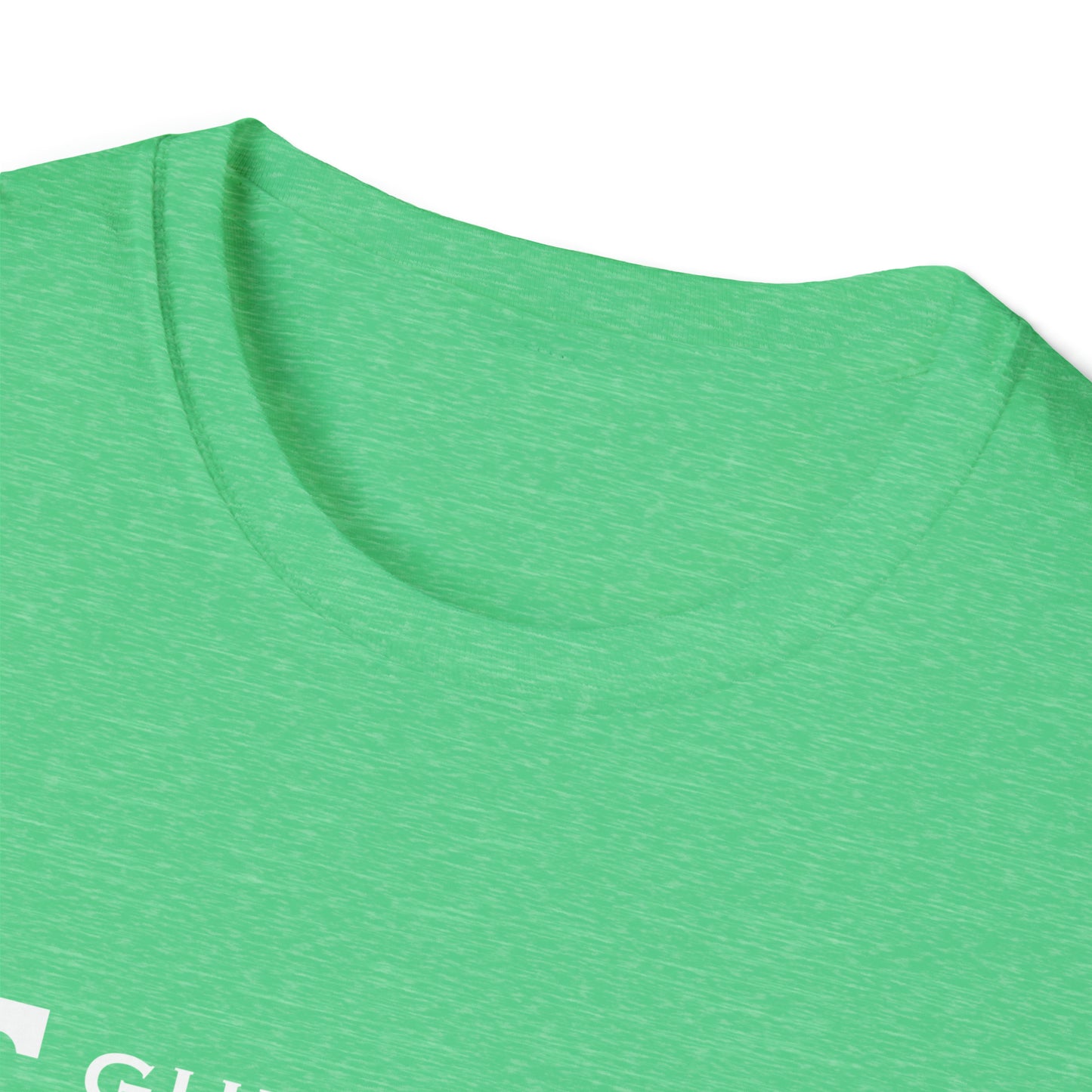 Gulfstream PickleVols Unisex Softstyle T-Shirt (Lulu)