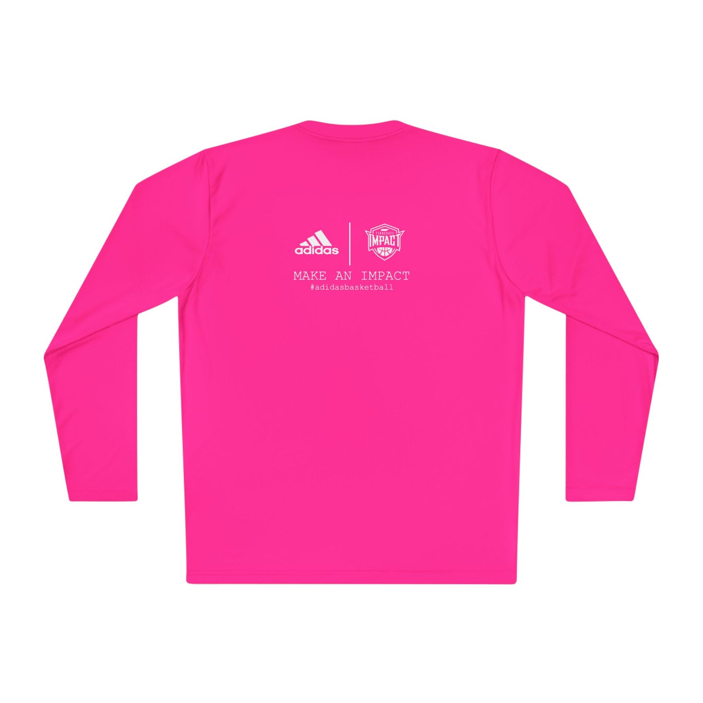Impact Shooting Shirt (SportTek Dri Fit 2.0)