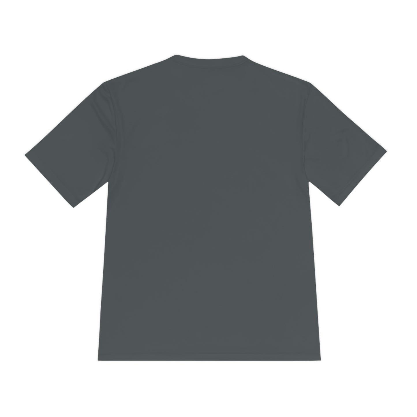 Gulfstream F4 Hedge Fund Speed Matters Dri Fit