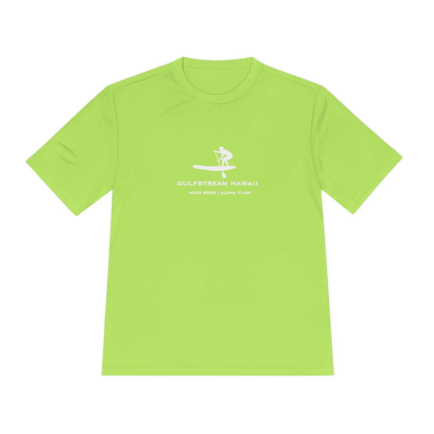 Gulfstream Hawaii Dri Fit Mamba