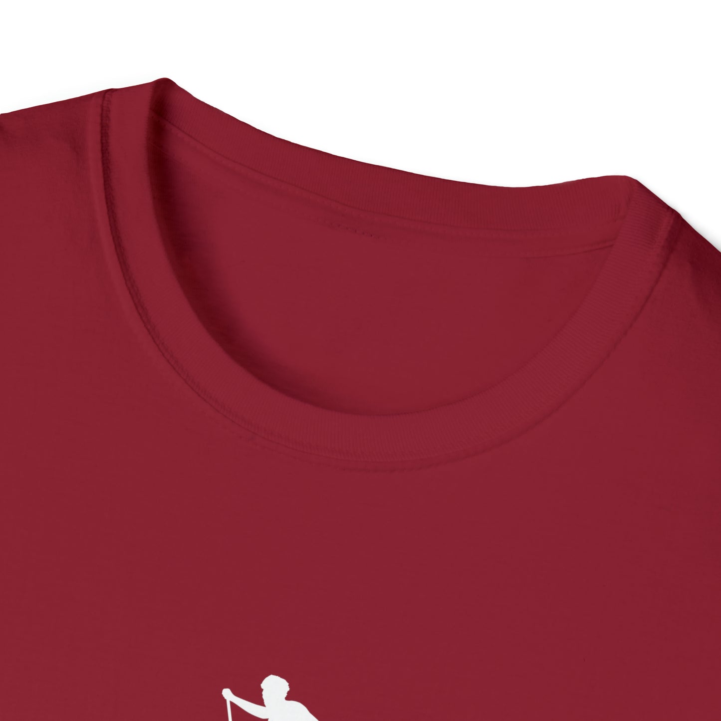 Gulfstream HAWAI’I  Softstyle T-Shirt 2.0