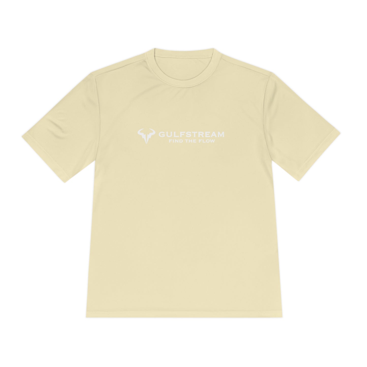 RAFA Gulfstream Dri Fit