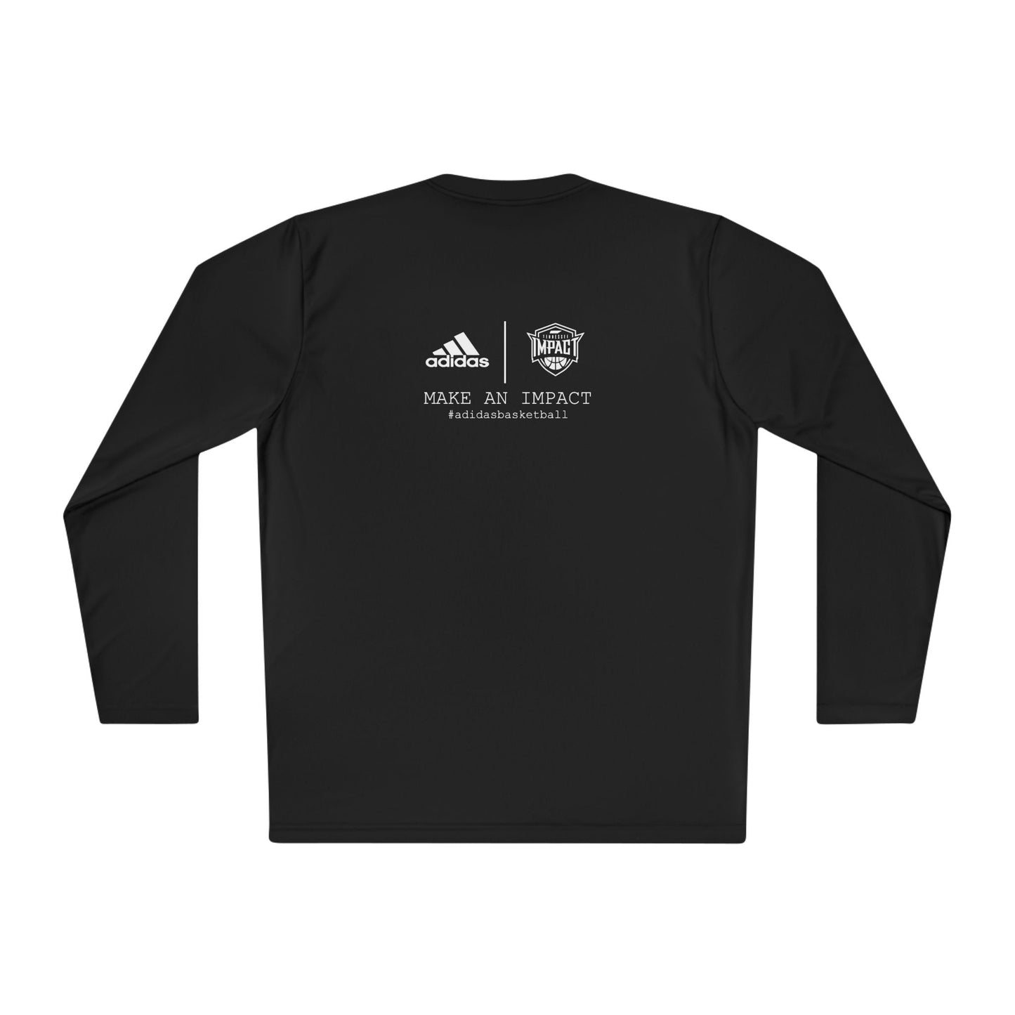 Impact Shooting Shirt (SportTek Dri Fit 2.0)