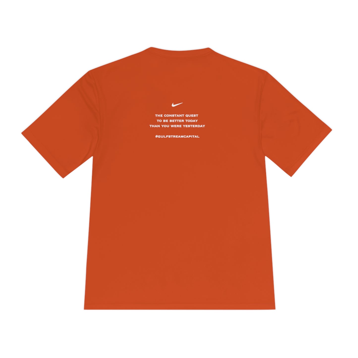 Gulfstream Hawaii Dri Fit Mamba