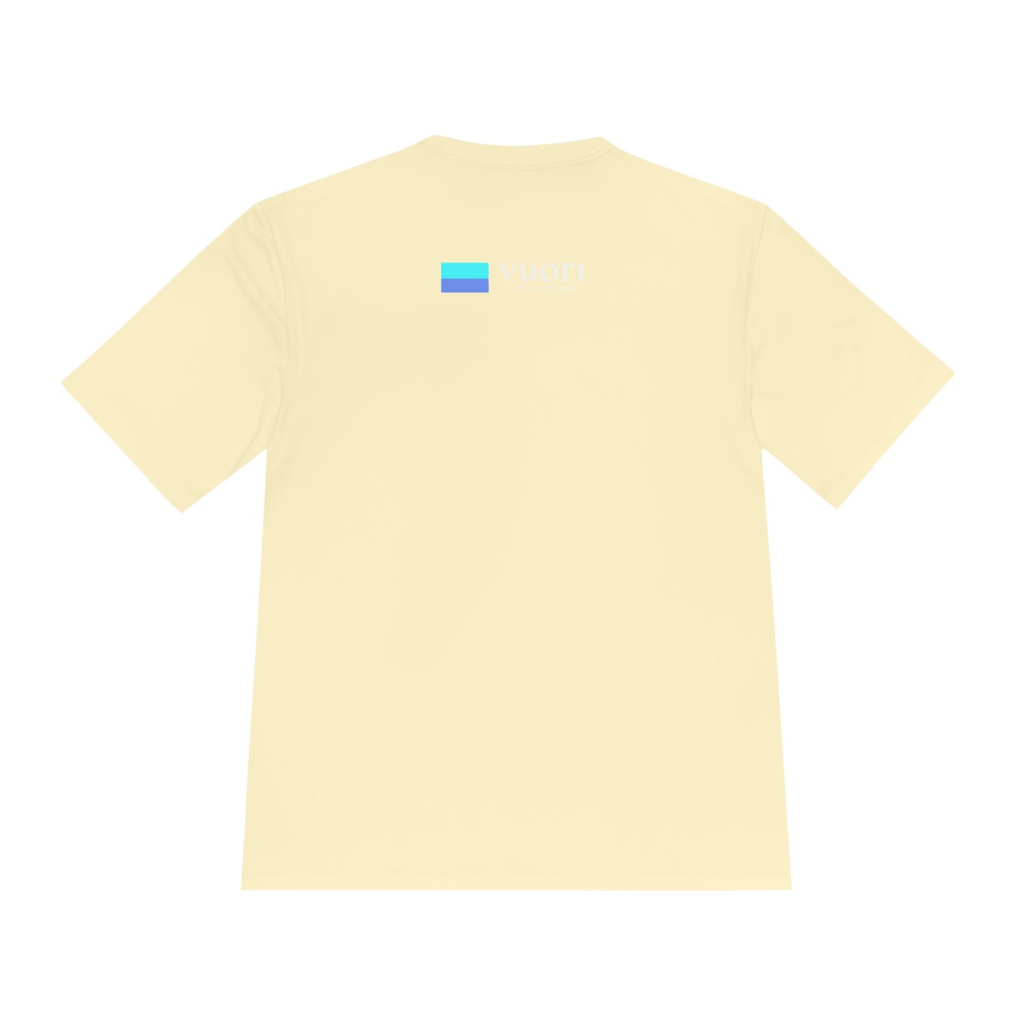 Gulfstream PickleVols Dri Fit
