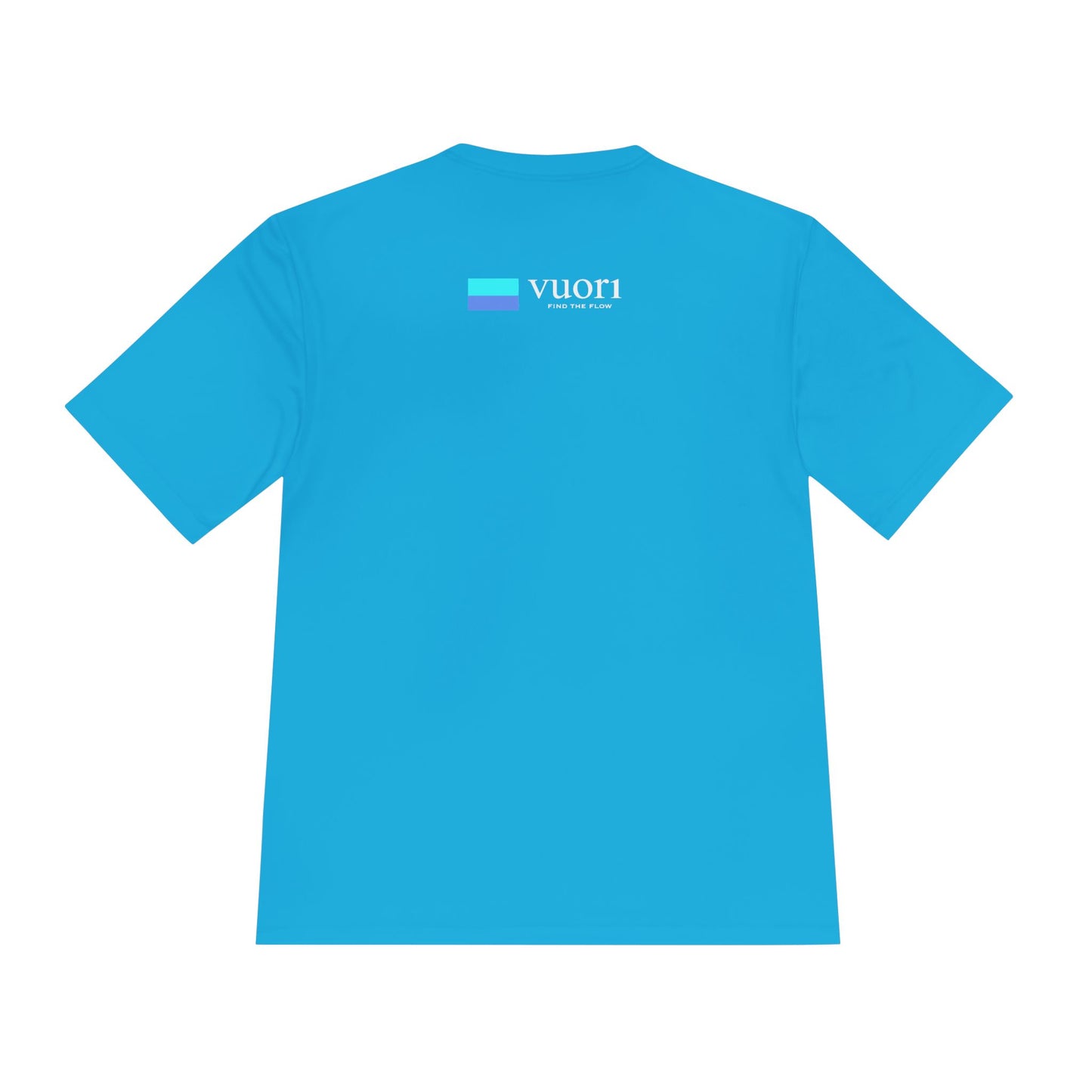 Gulfstream PickleVols Dri Fit