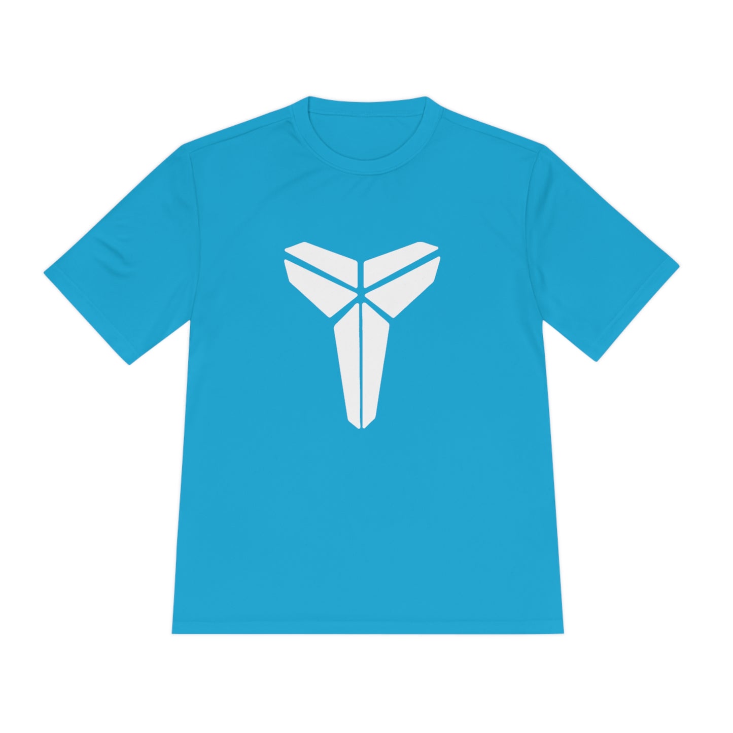 Mamba Mentality Dri Fit (Kobe)