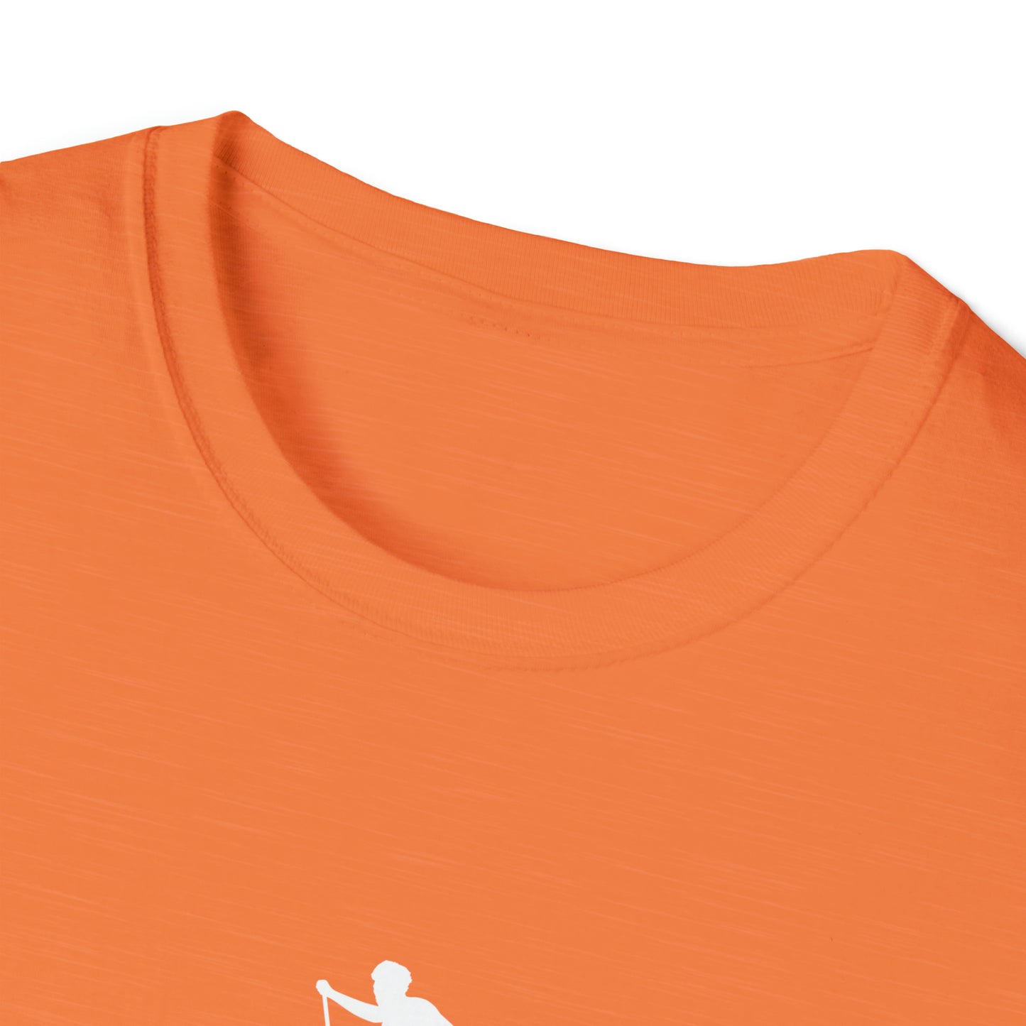 Gulfstream HAWAI’I  Softstyle T-Shirt 2.0