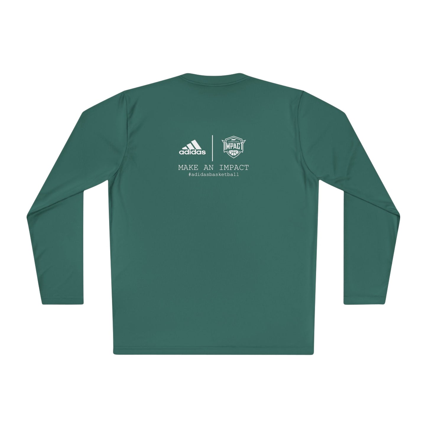Impact Shooting Shirt (SportTek Dri Fit 2.0)