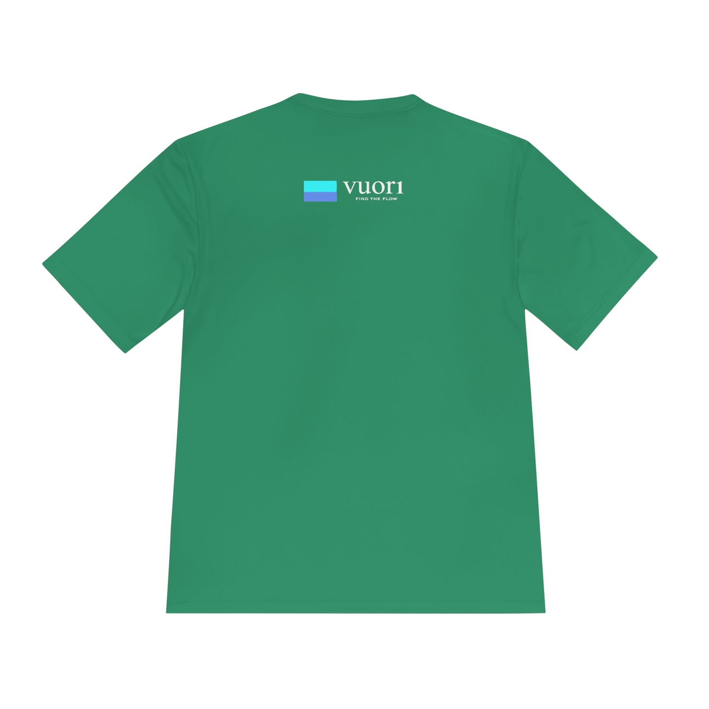 Gulfstream PickleVols Dri Fit