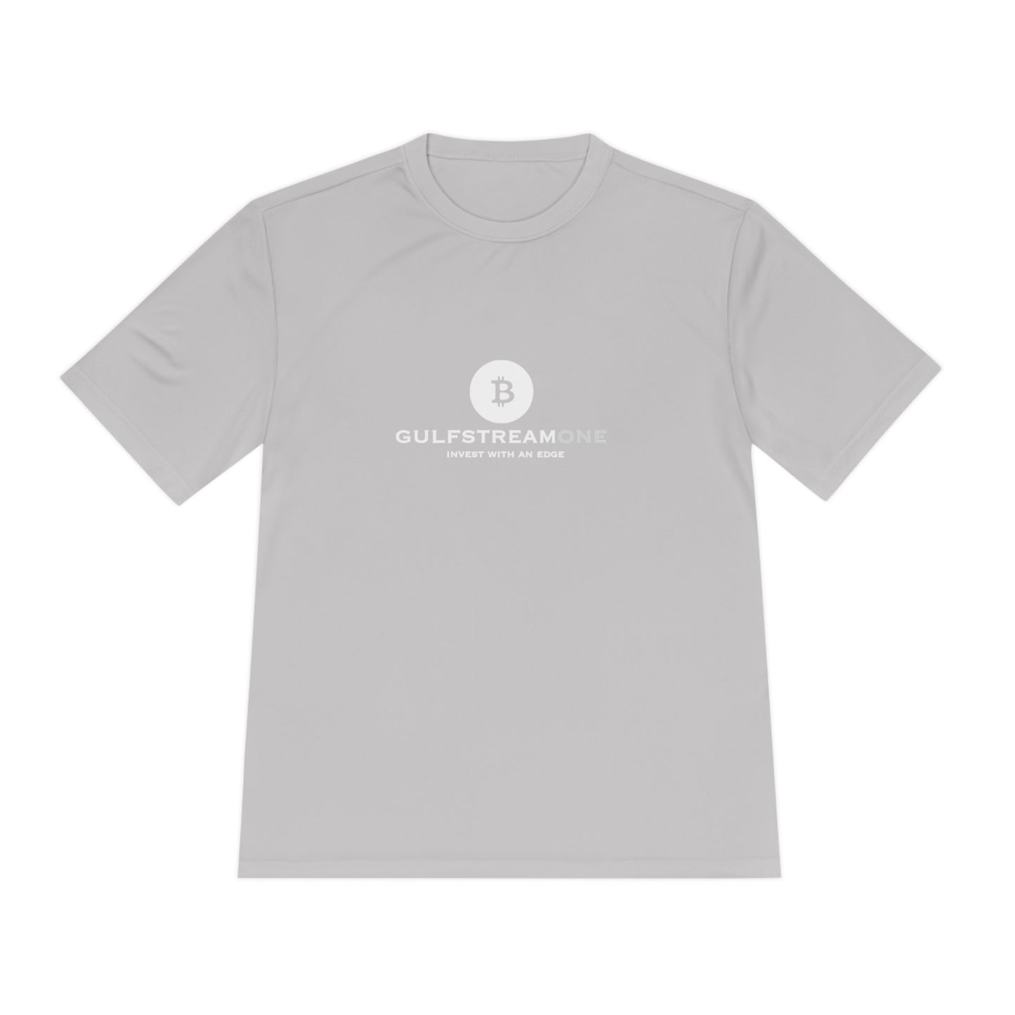 Gulfstream BTC Edge Dri Fit