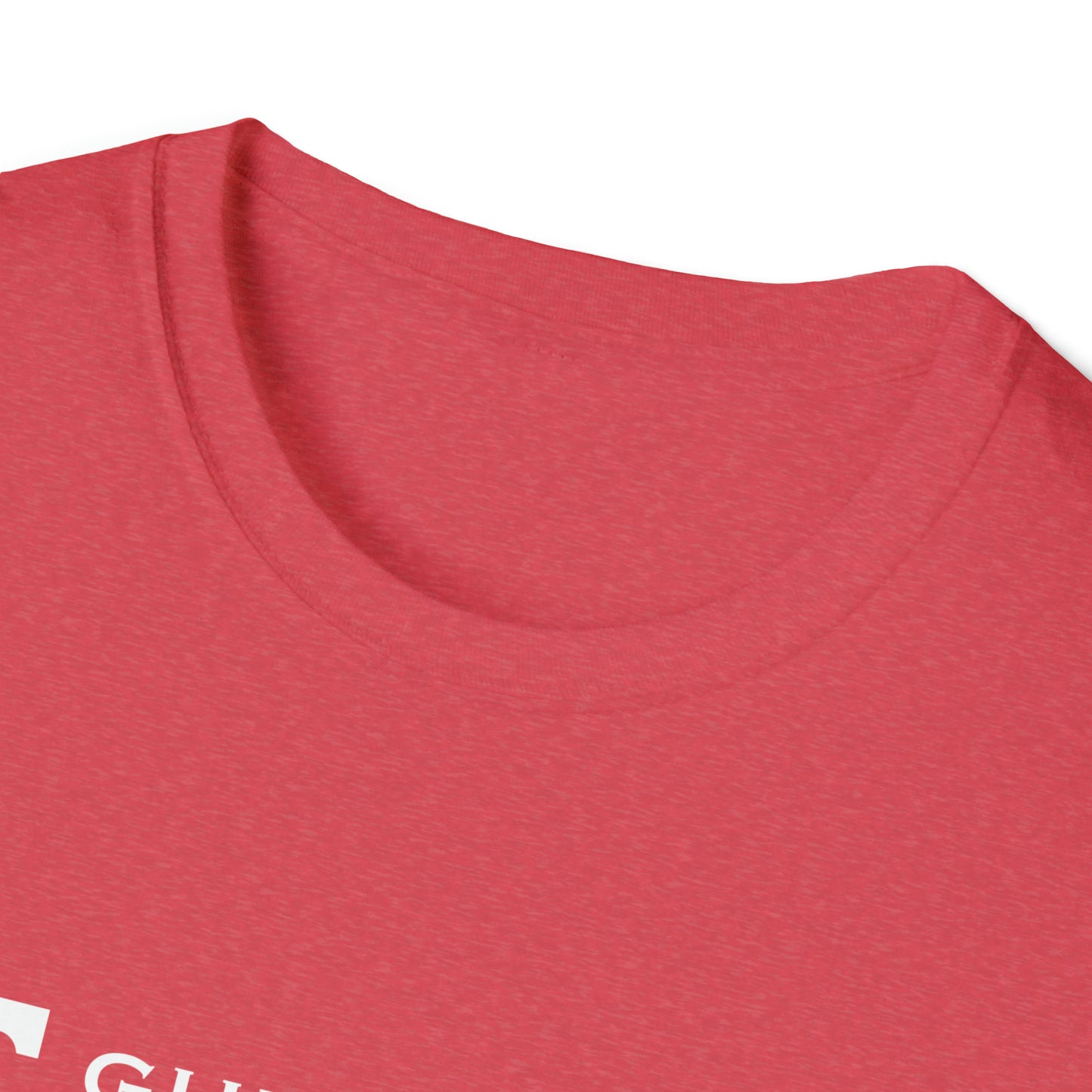 Gulfstream PickleVols Unisex Softstyle T-Shirt (Lulu)