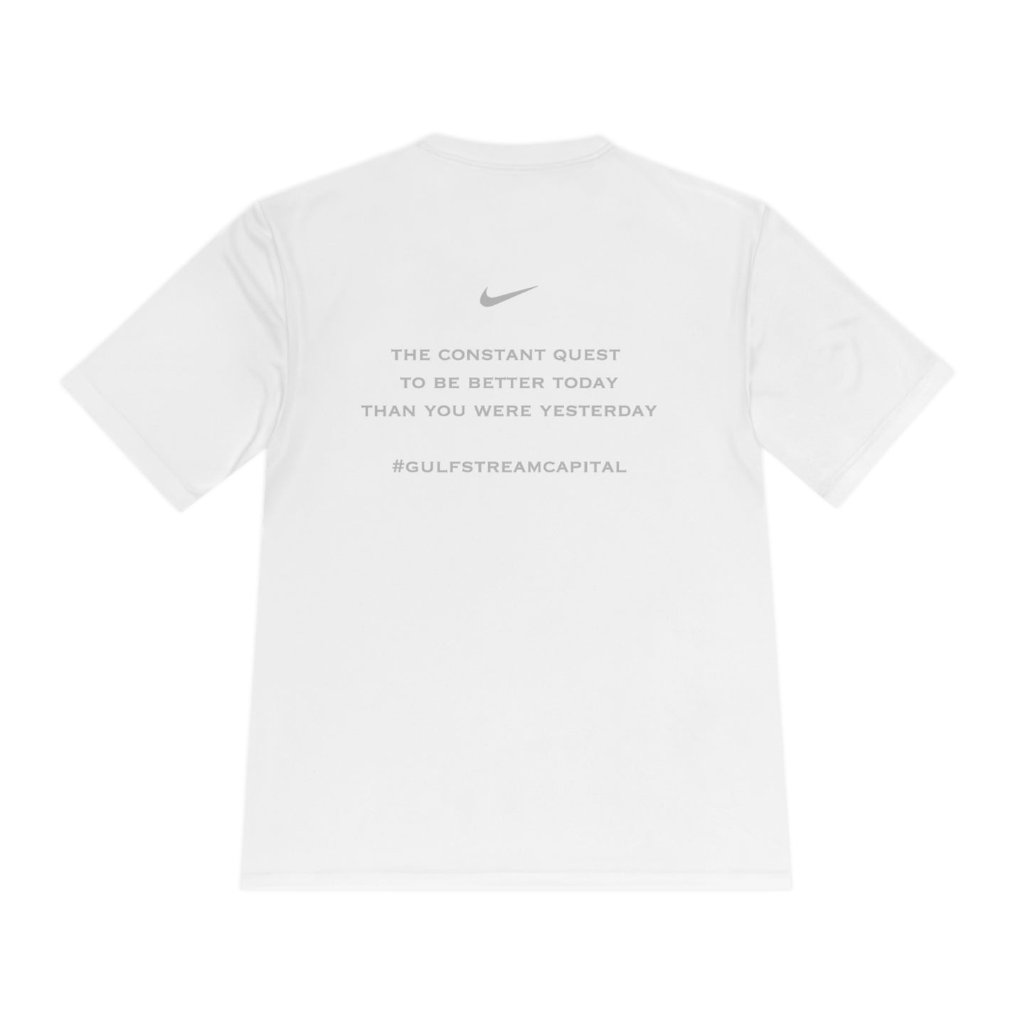Mamba Mentality Dri Fit (Kobe)